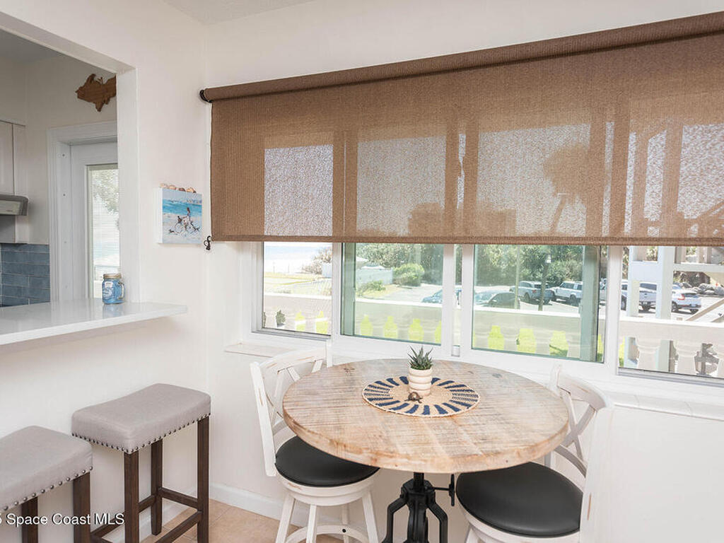 1273 Highway A1a, Satellite Beach, FL 32937