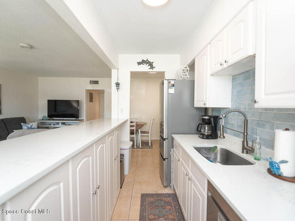 1273 Highway A1a, Satellite Beach, FL 32937