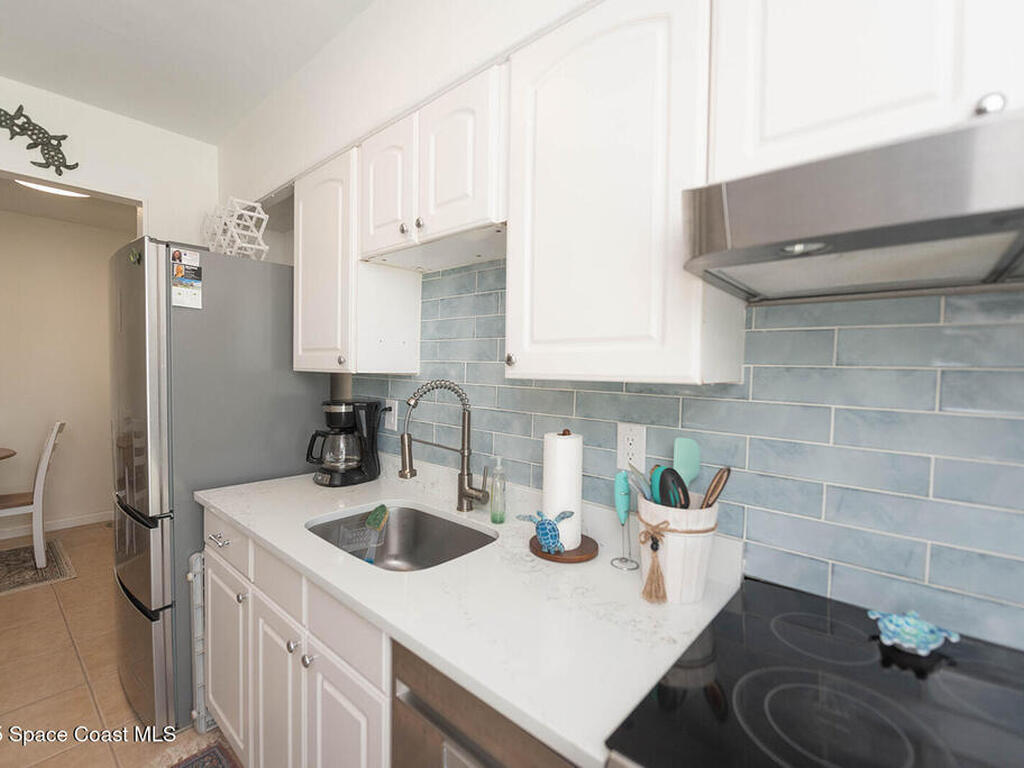 1273 Highway A1a, Satellite Beach, FL 32937