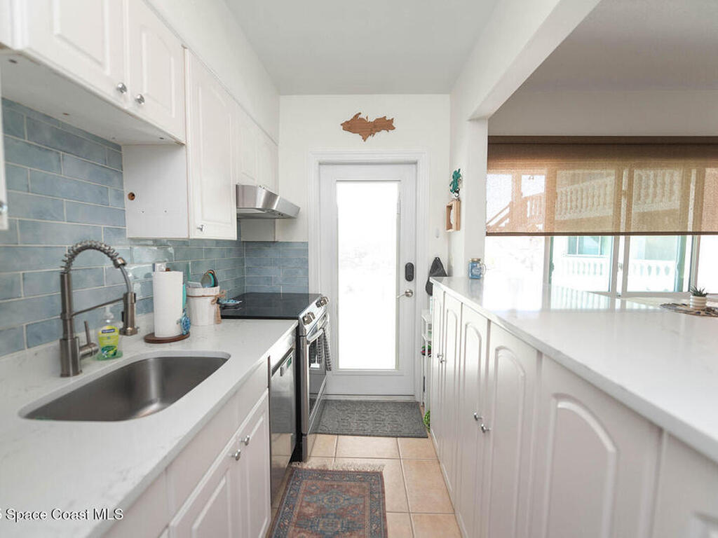 1273 Highway A1a, Satellite Beach, FL 32937