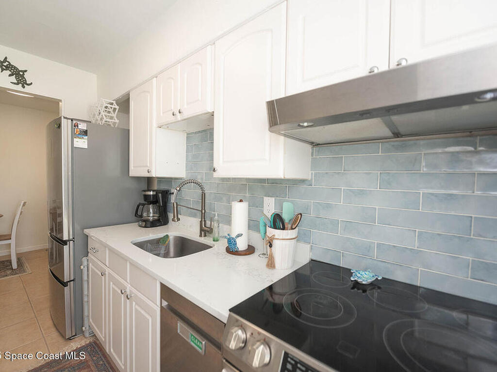 1273 Highway A1a, Satellite Beach, FL 32937