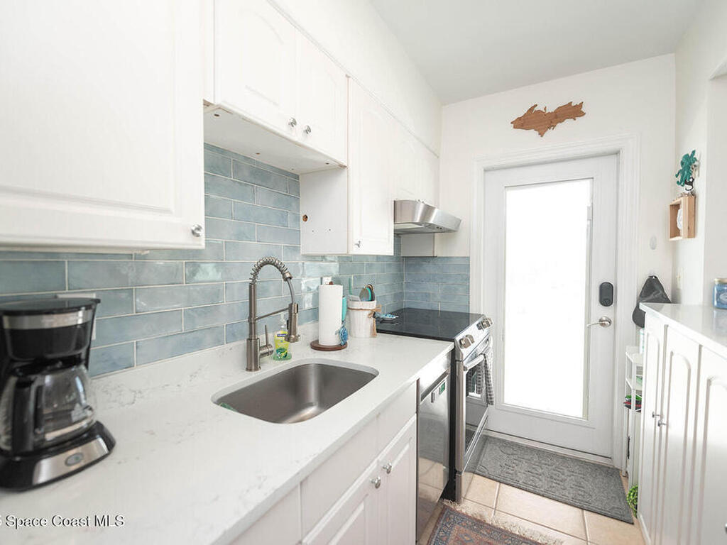 1273 Highway A1a, Satellite Beach, FL 32937