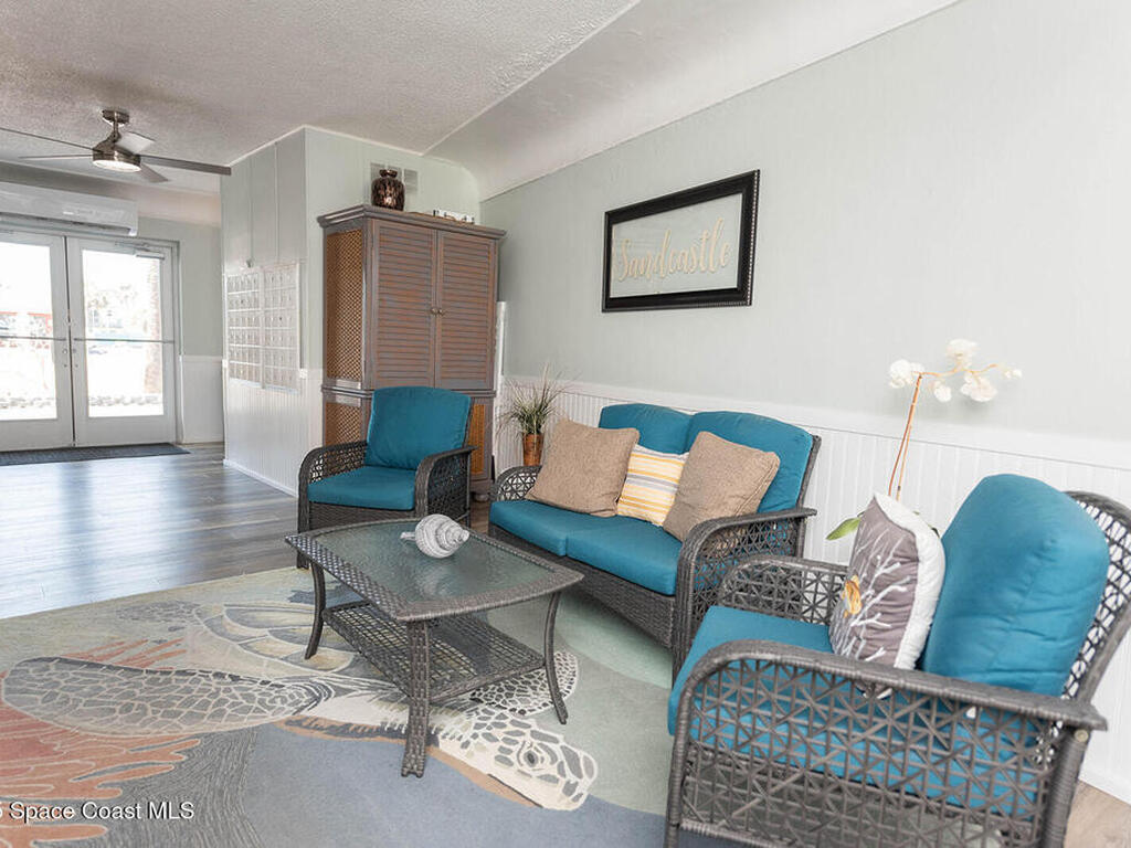 1273 Highway A1a, Satellite Beach, FL 32937