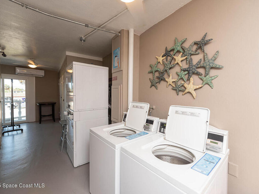 1273 Highway A1a, Satellite Beach, FL 32937