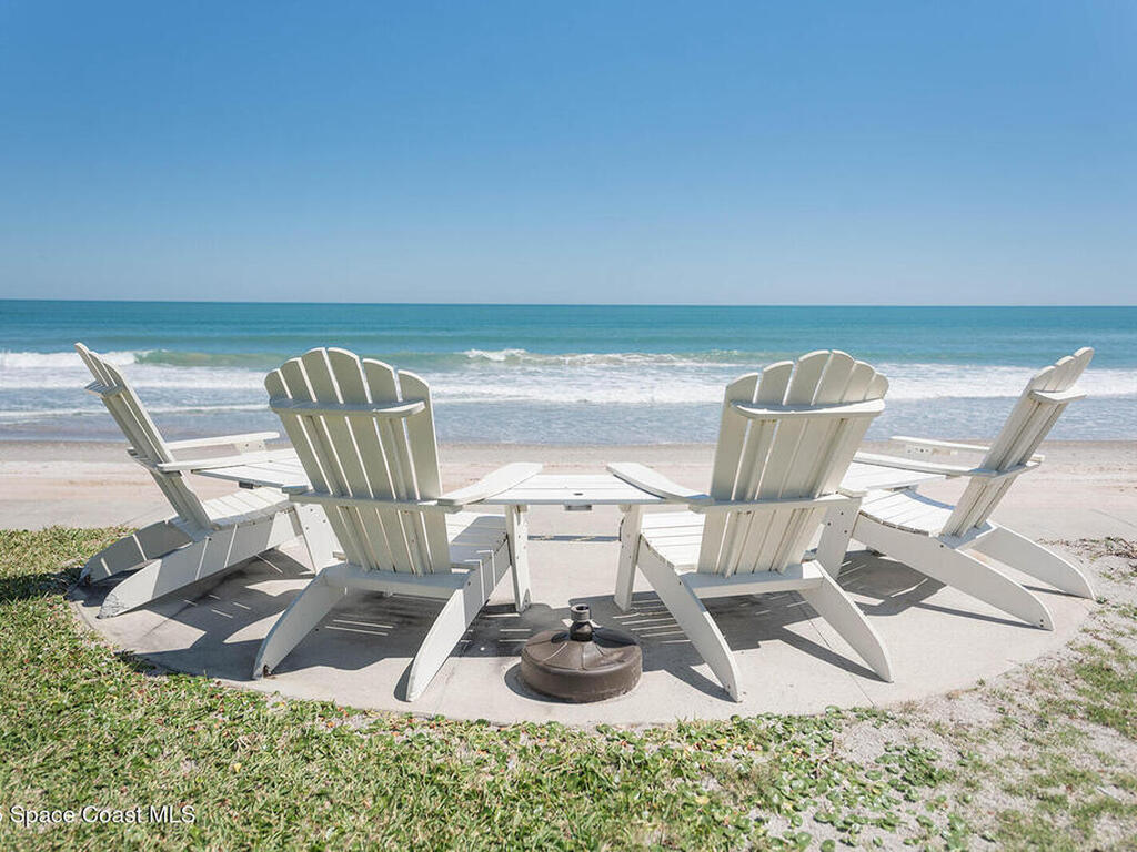 1273 Highway A1a, Satellite Beach, FL 32937