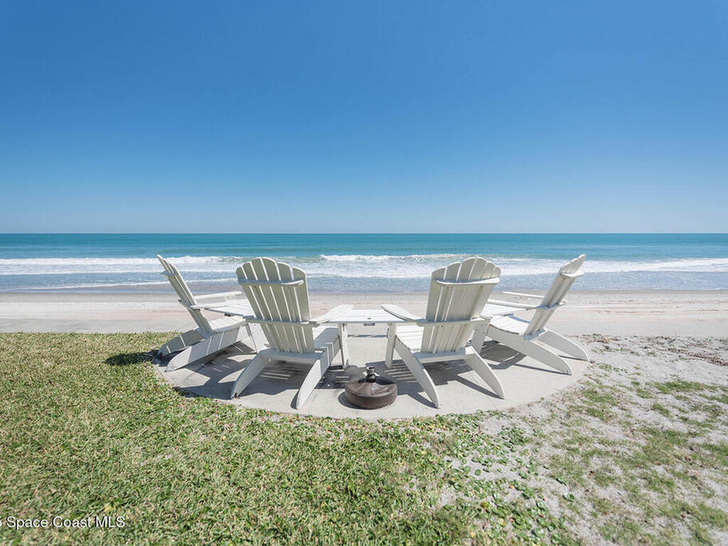 1273 Highway A1a, Satellite Beach, FL 32937