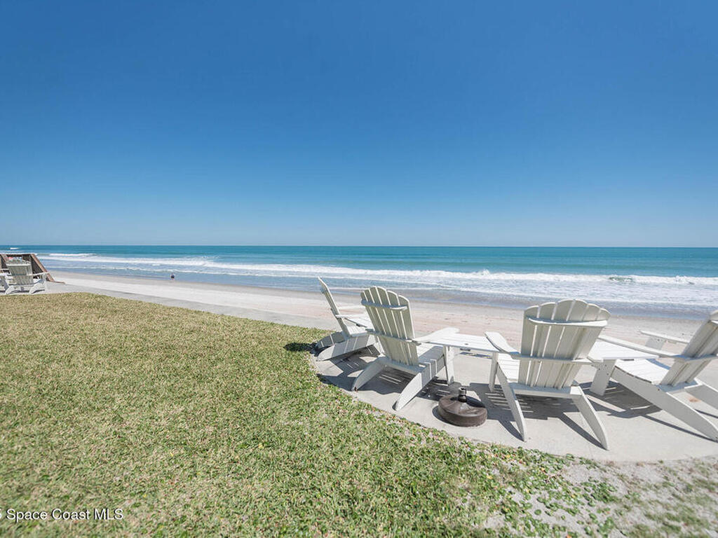 1273 Highway A1a, Satellite Beach, FL 32937