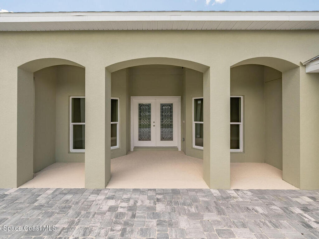 7989 Windover Way, Titusville, FL 32780