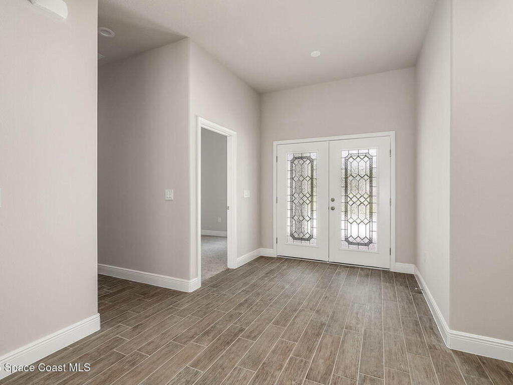 7989 Windover Way, Titusville, FL 32780