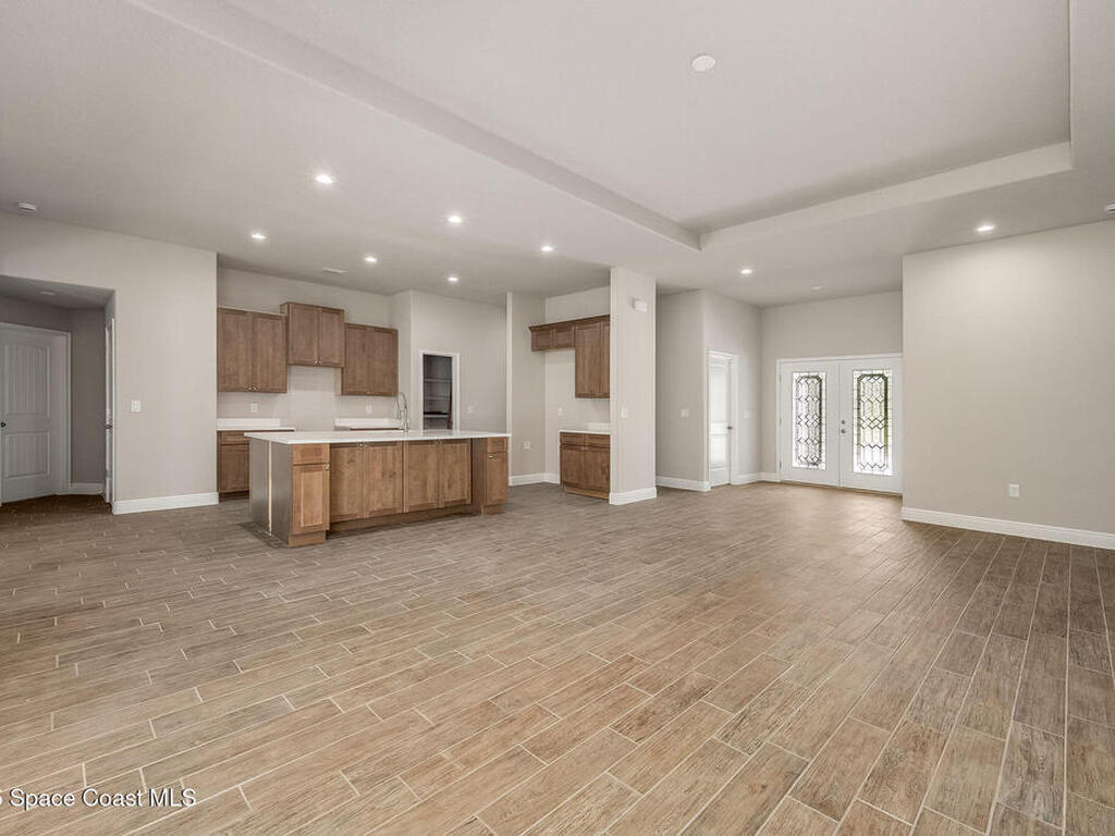 7989 Windover Way, Titusville, FL 32780