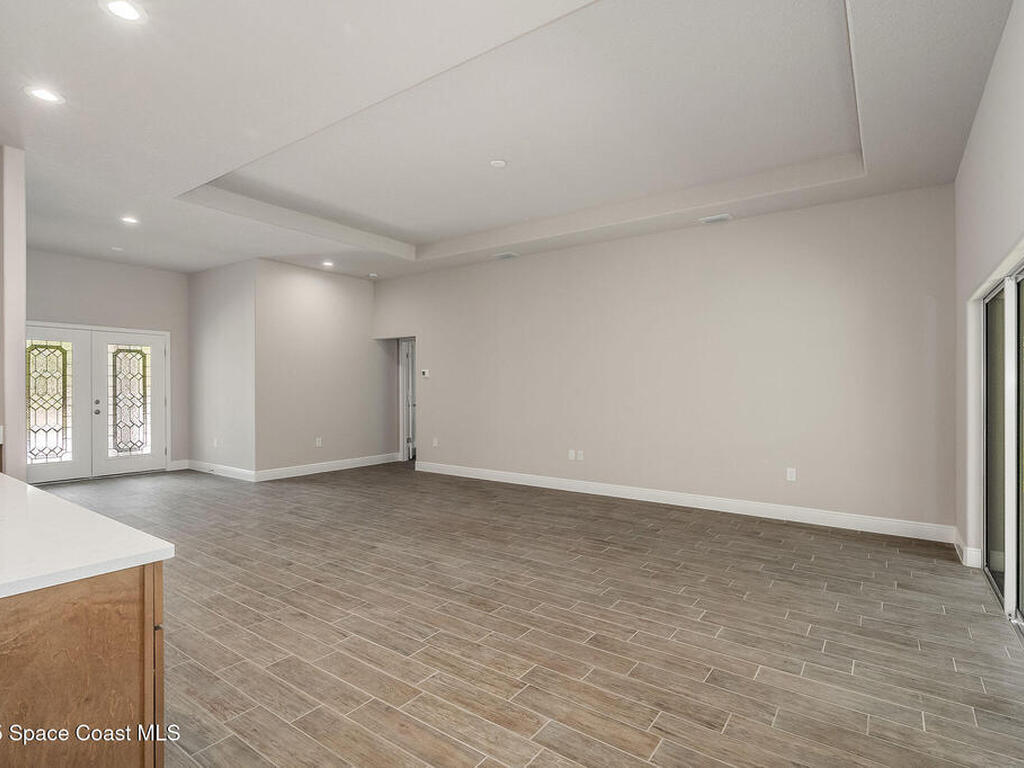 7989 Windover Way, Titusville, FL 32780