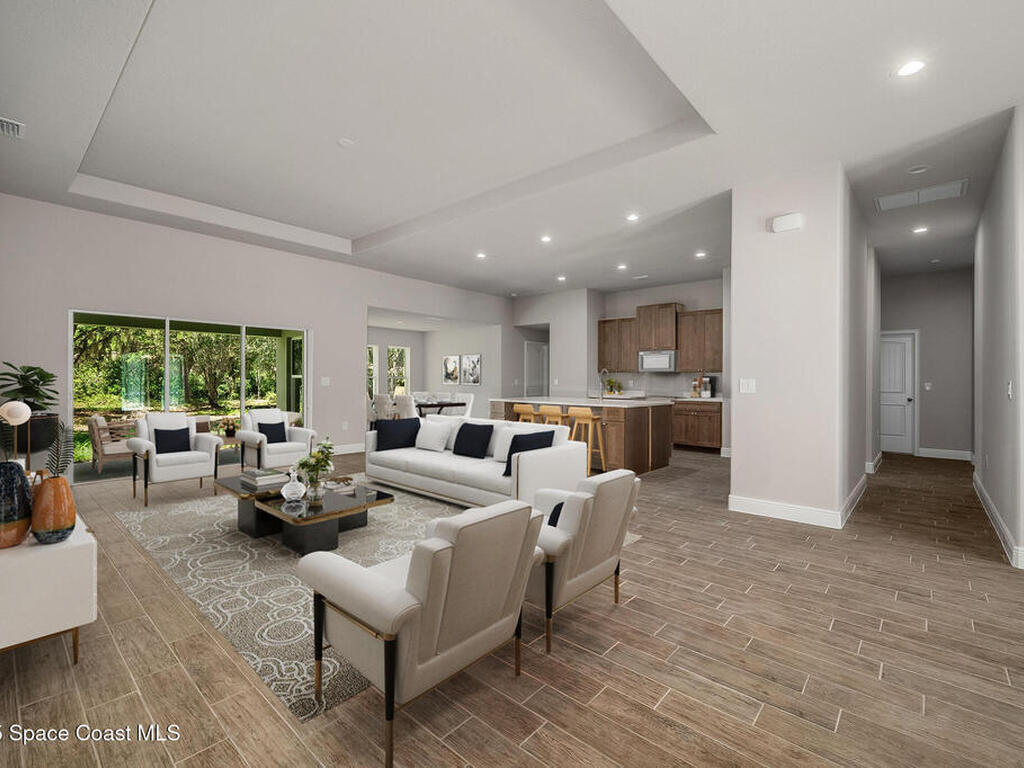 7989 Windover Way, Titusville, FL 32780