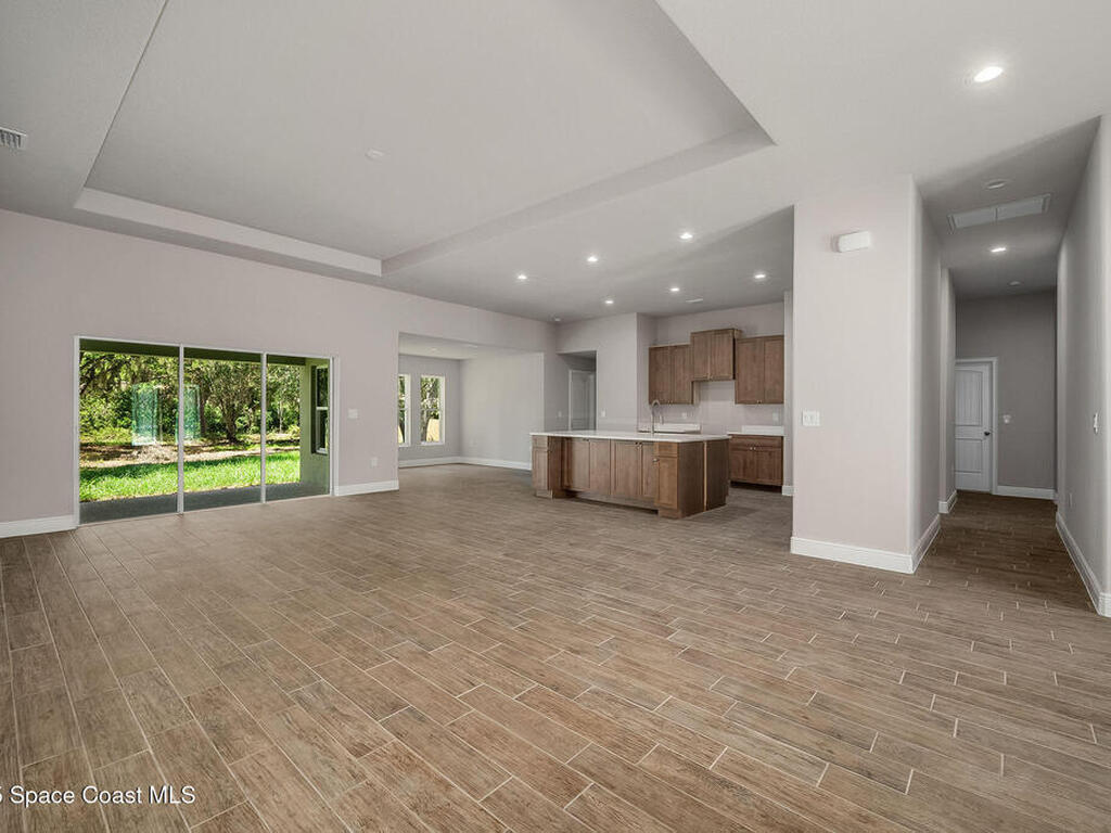 7989 Windover Way, Titusville, FL 32780