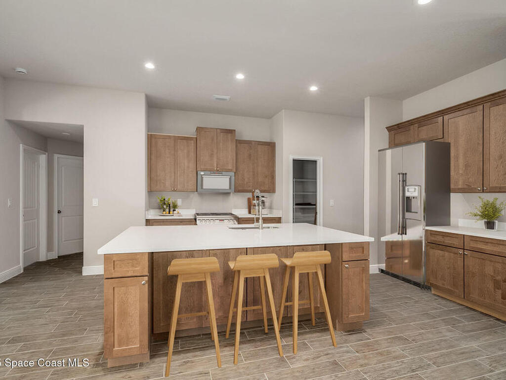 7989 Windover Way, Titusville, FL 32780