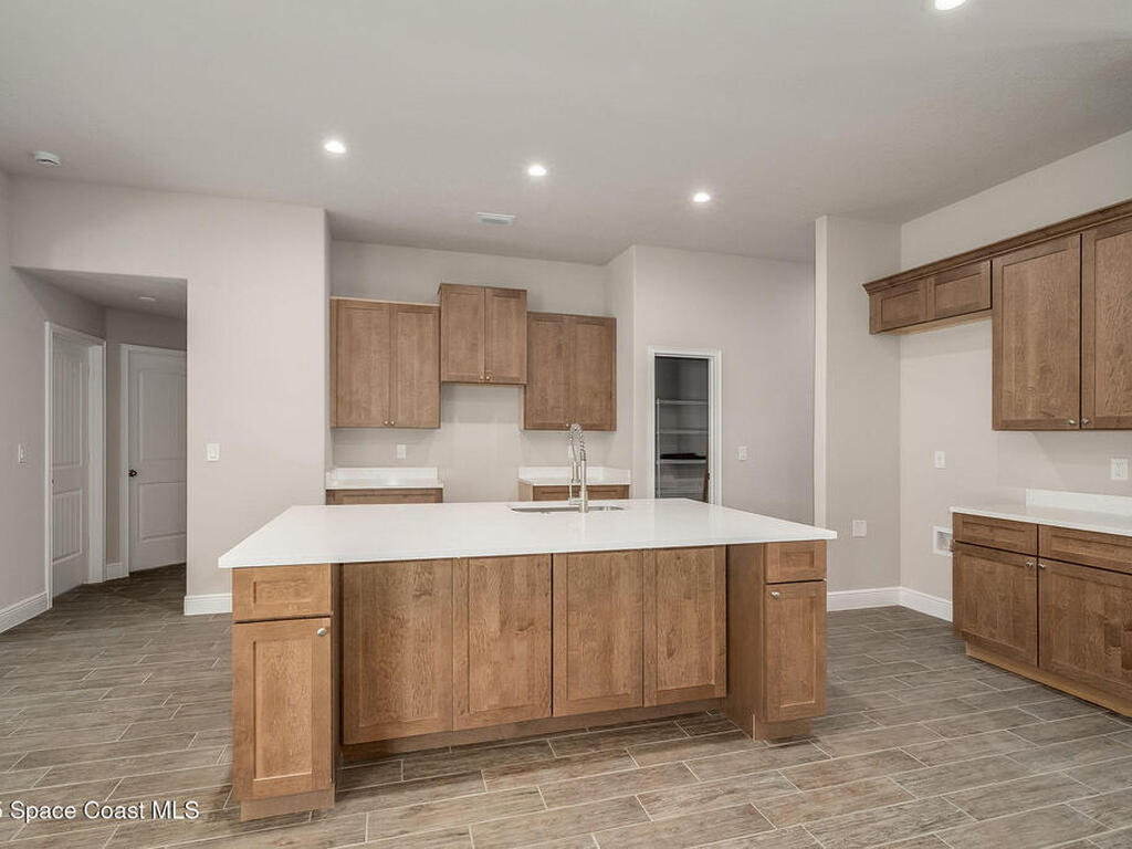 7989 Windover Way, Titusville, FL 32780