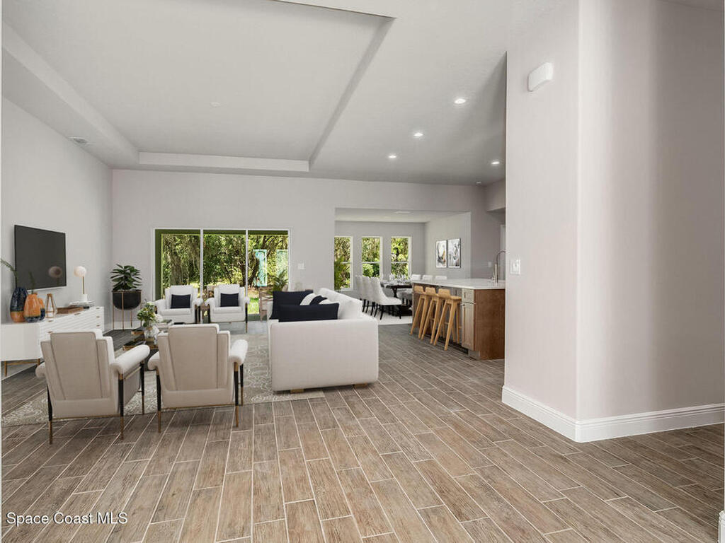 7989 Windover Way, Titusville, FL 32780