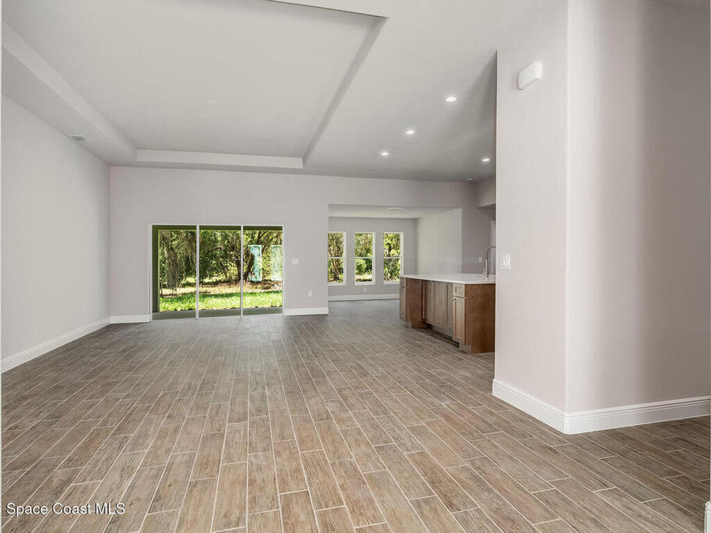 7989 Windover Way, Titusville, FL 32780