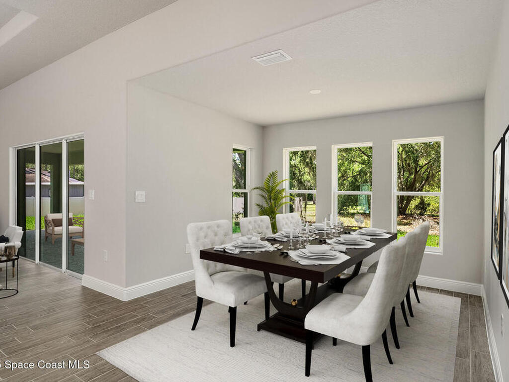 7989 Windover Way, Titusville, FL 32780