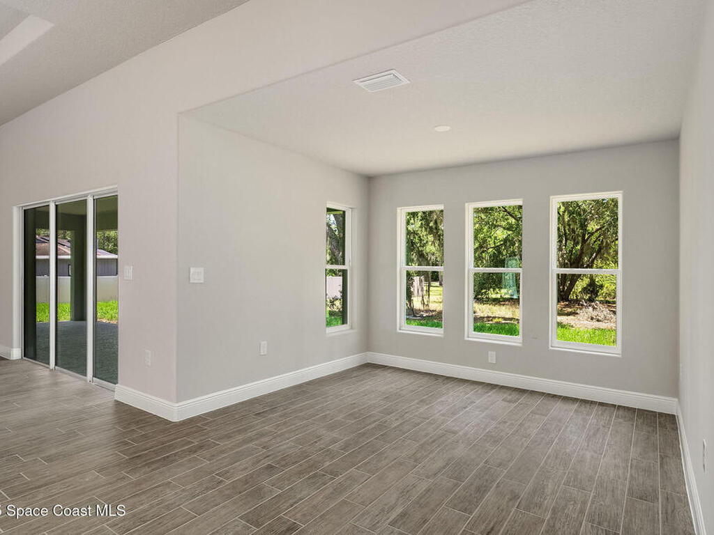 7989 Windover Way, Titusville, FL 32780