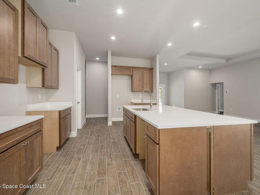 7989 Windover Way, Titusville, FL 32780