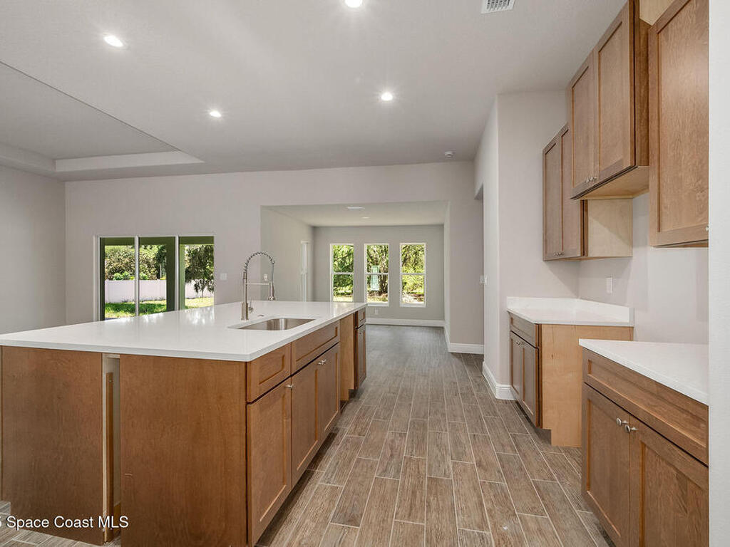 7989 Windover Way, Titusville, FL 32780