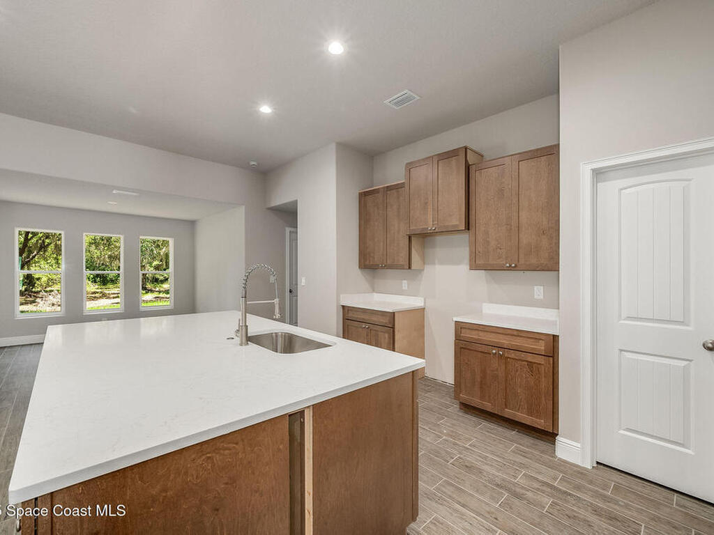 7989 Windover Way, Titusville, FL 32780