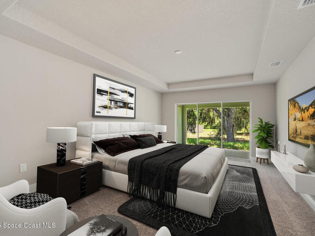 7989 Windover Way, Titusville, FL 32780