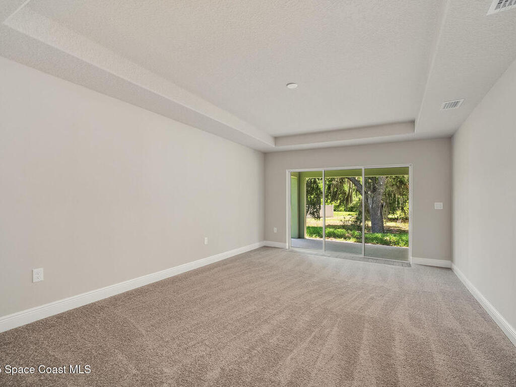 7989 Windover Way, Titusville, FL 32780