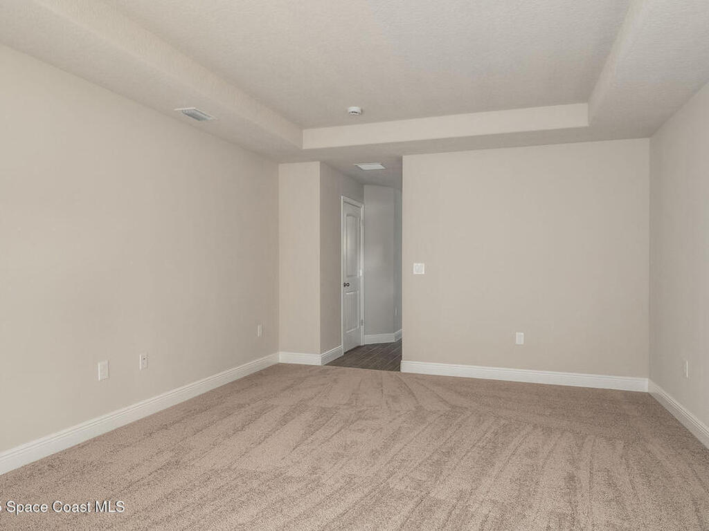 7989 Windover Way, Titusville, FL 32780