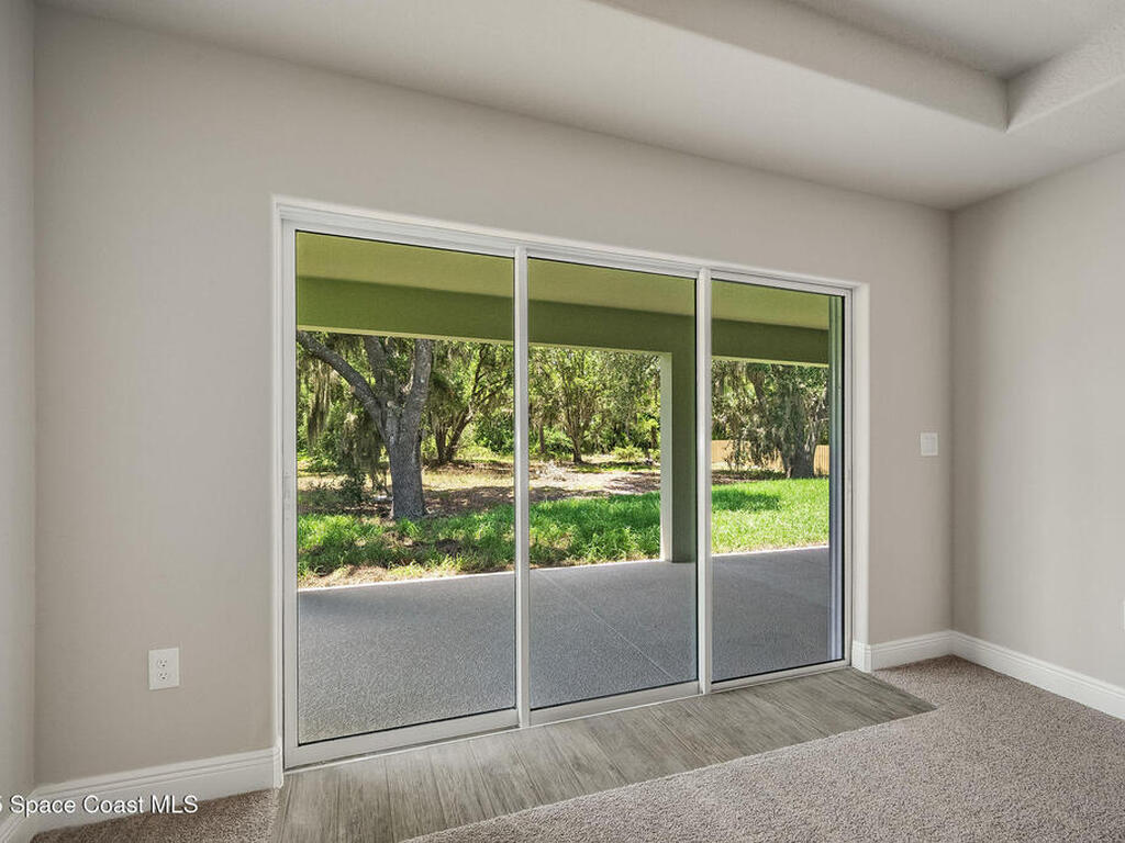 7989 Windover Way, Titusville, FL 32780