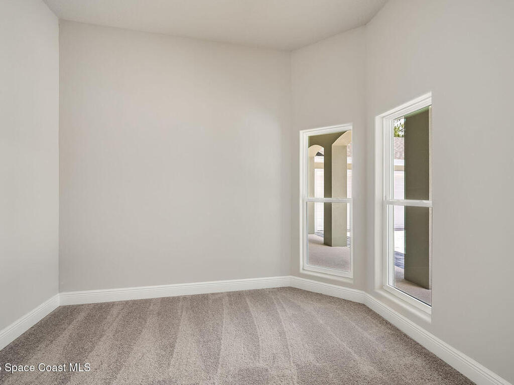 7989 Windover Way, Titusville, FL 32780