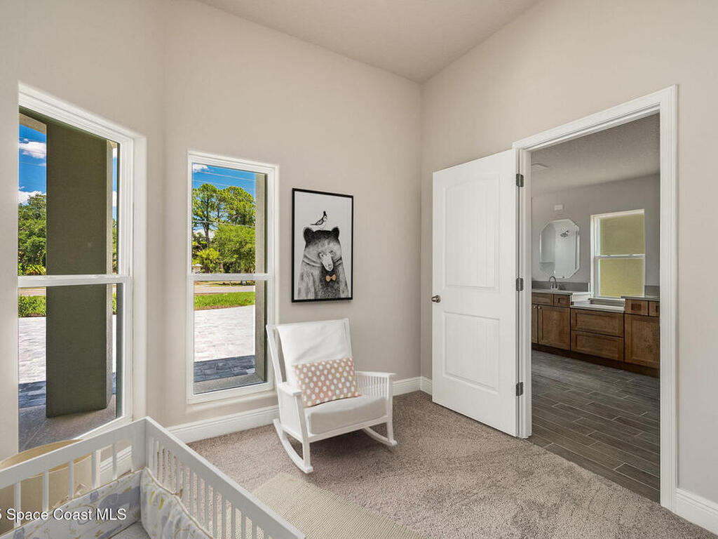 7989 Windover Way, Titusville, FL 32780