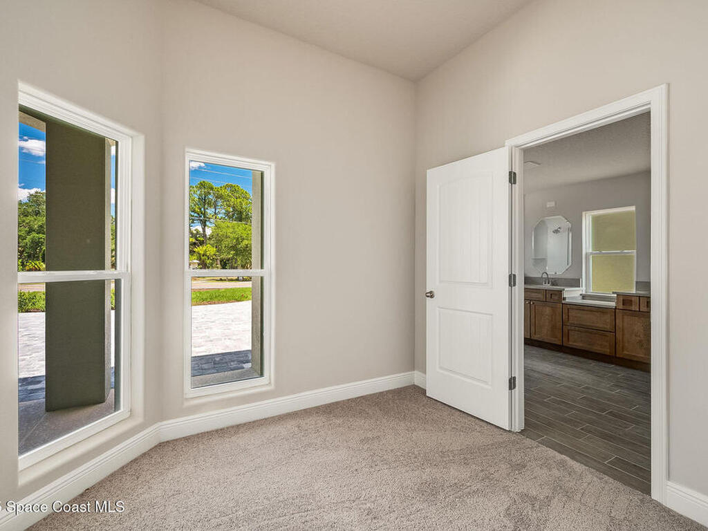 7989 Windover Way, Titusville, FL 32780