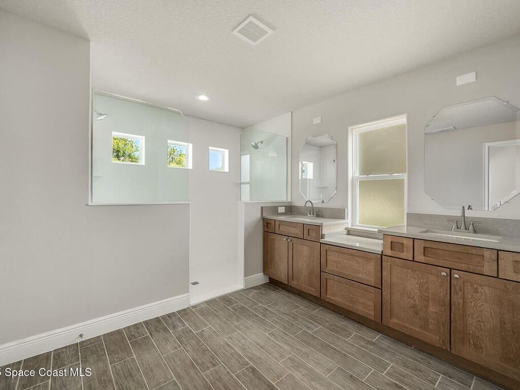 7989 Windover Way, Titusville, FL 32780