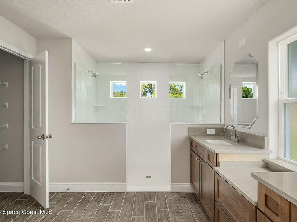 7989 Windover Way, Titusville, FL 32780