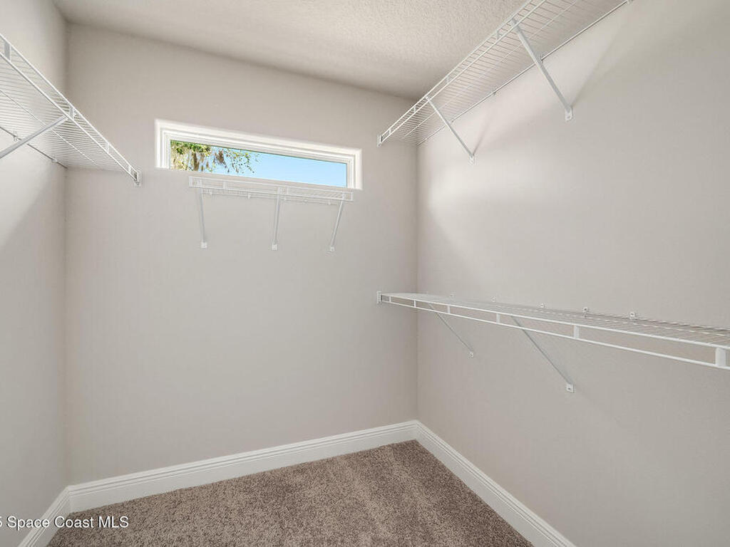 7989 Windover Way, Titusville, FL 32780