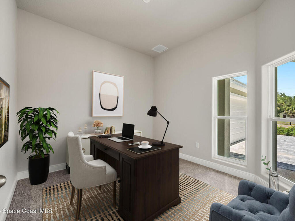 7989 Windover Way, Titusville, FL 32780