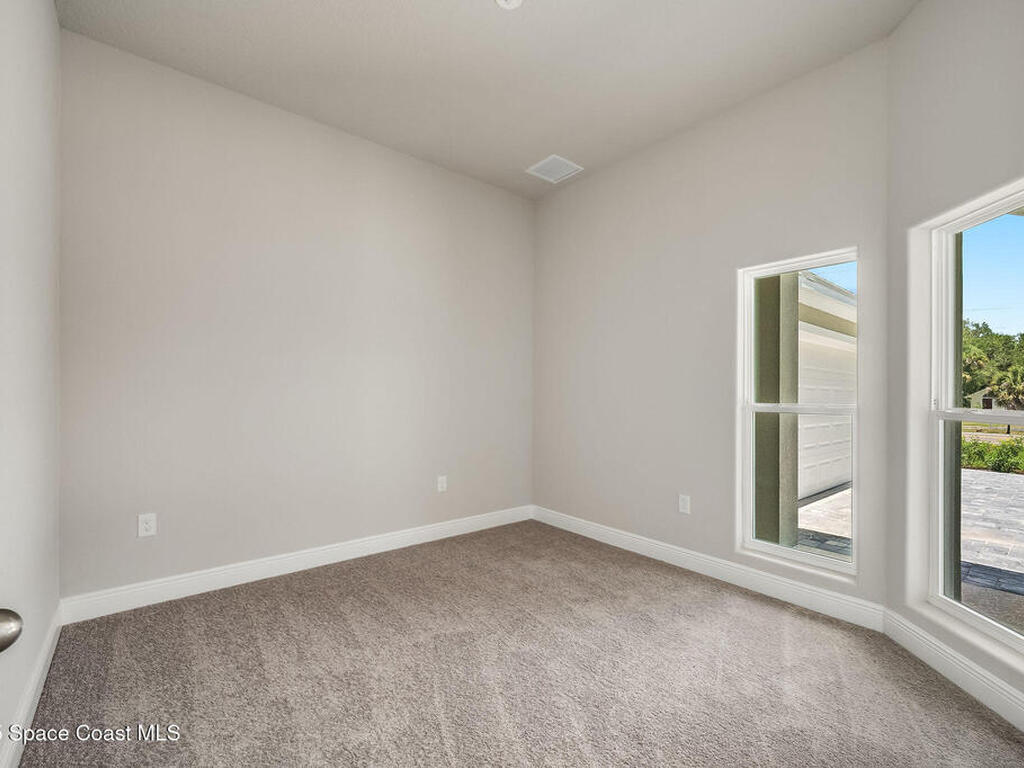 7989 Windover Way, Titusville, FL 32780