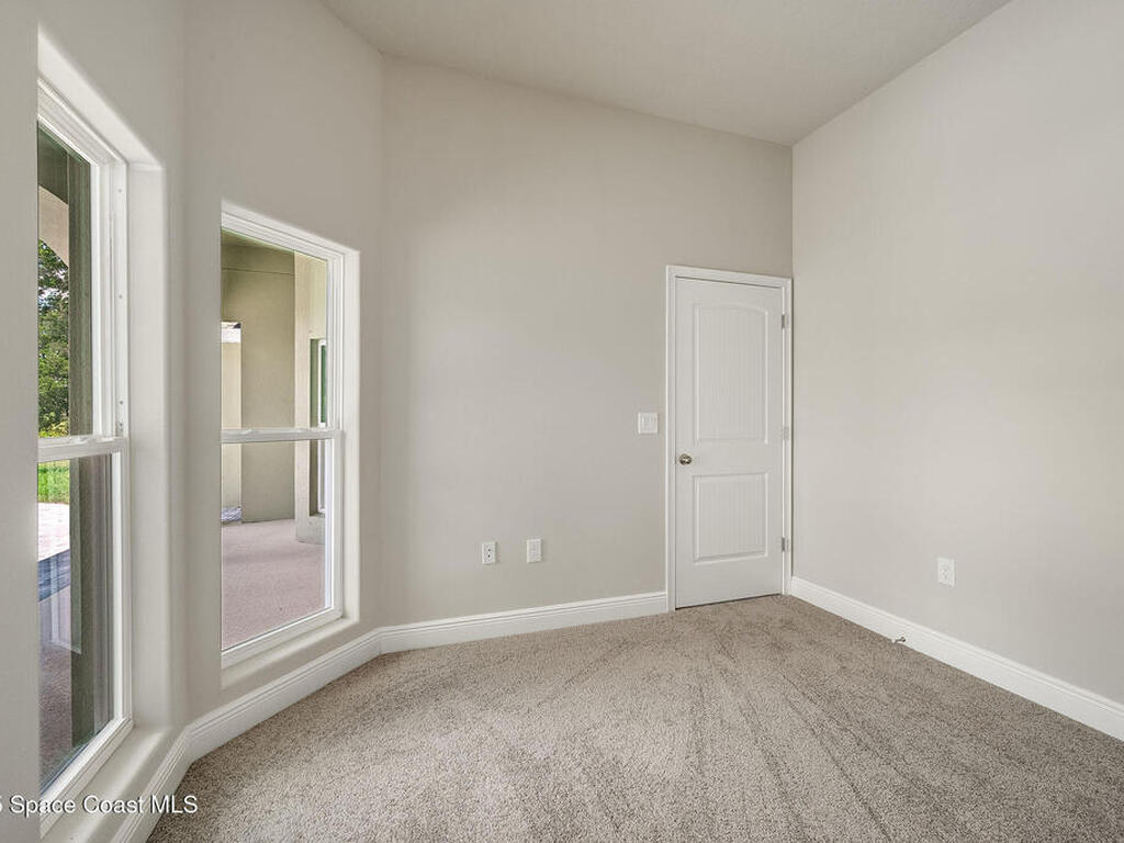 7989 Windover Way, Titusville, FL 32780