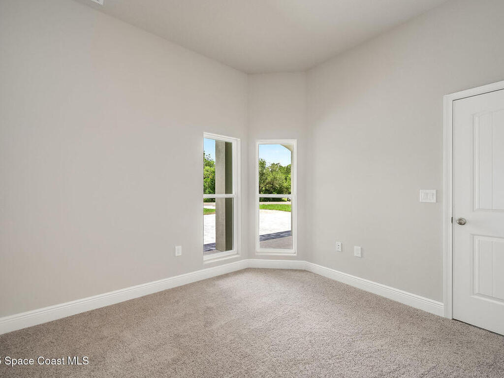 7989 Windover Way, Titusville, FL 32780