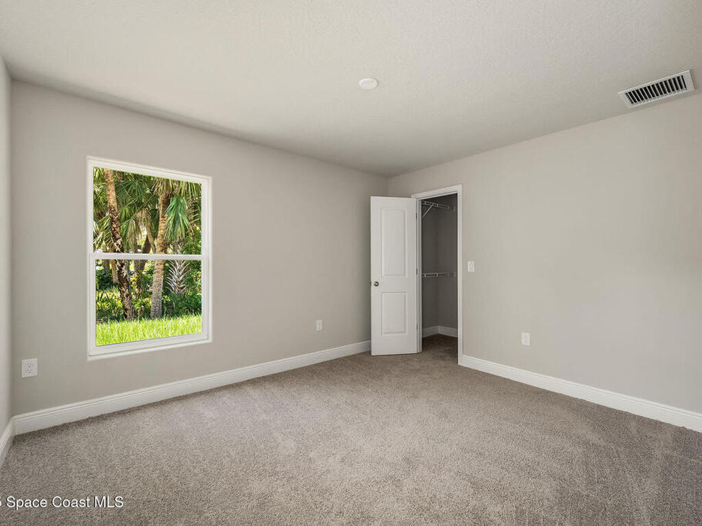 7989 Windover Way, Titusville, FL 32780