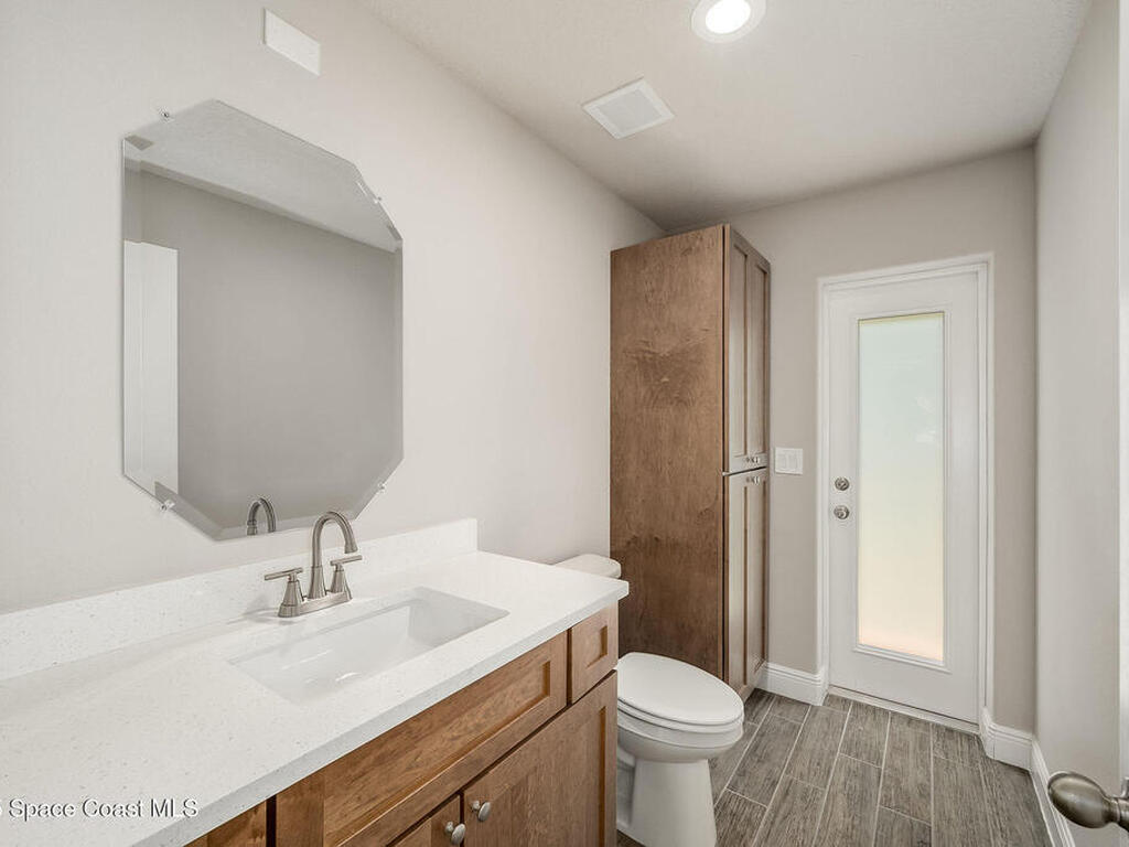 7989 Windover Way, Titusville, FL 32780