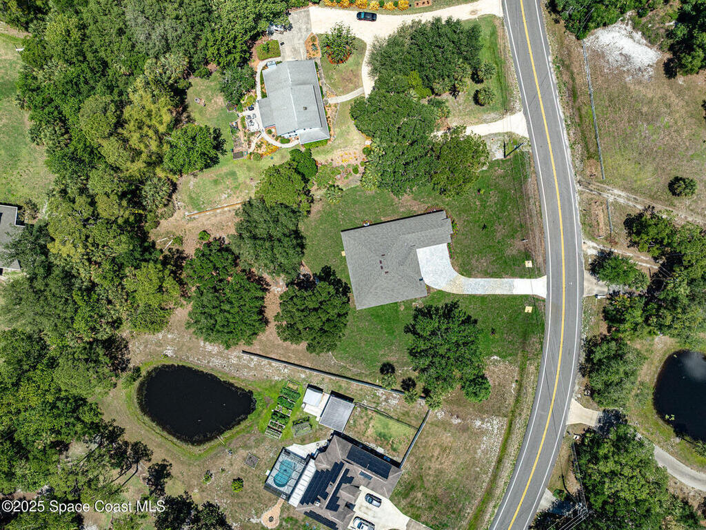 7989 Windover Way, Titusville, FL 32780