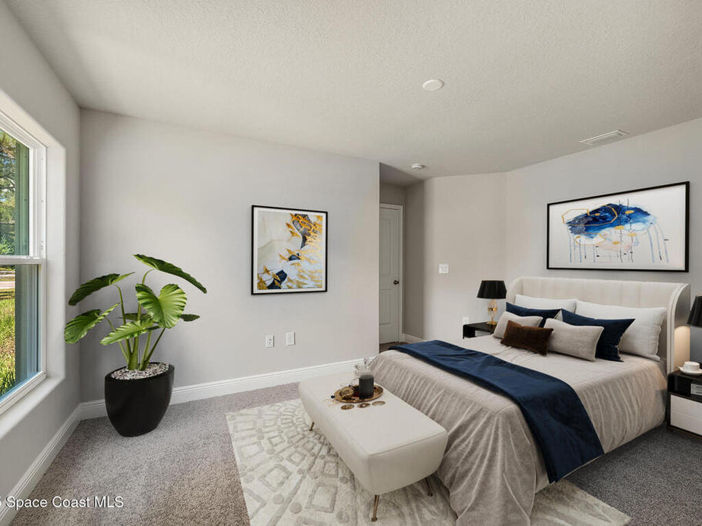 7989 Windover Way, Titusville, FL 32780