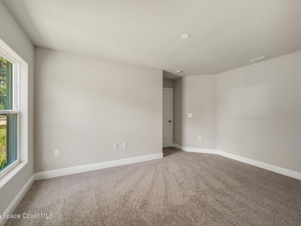 7989 Windover Way, Titusville, FL 32780