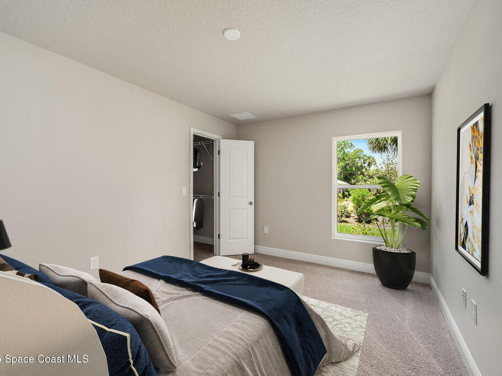 7989 Windover Way, Titusville, FL 32780