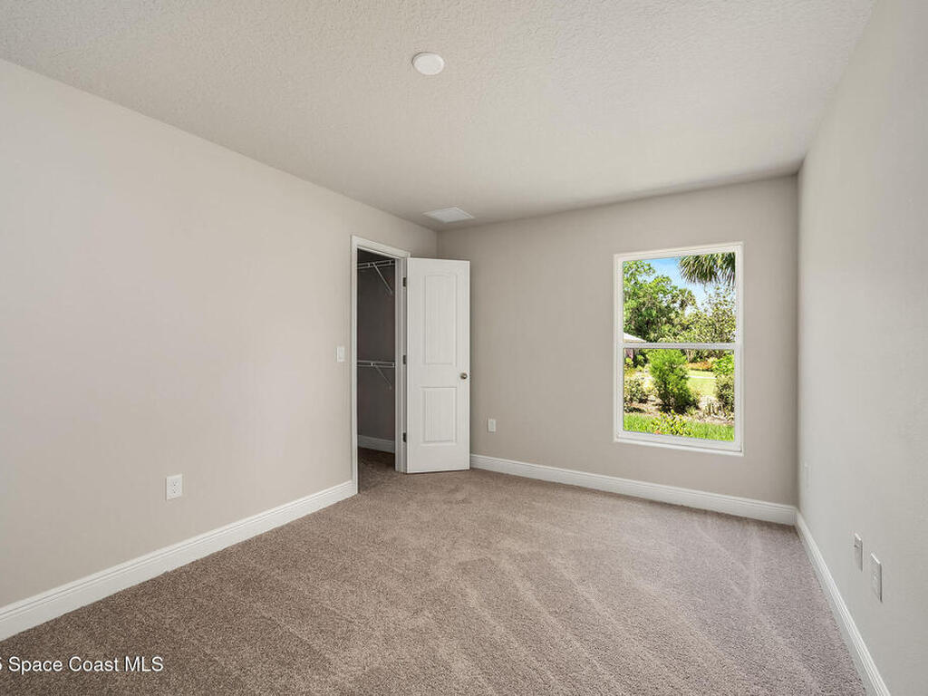 7989 Windover Way, Titusville, FL 32780