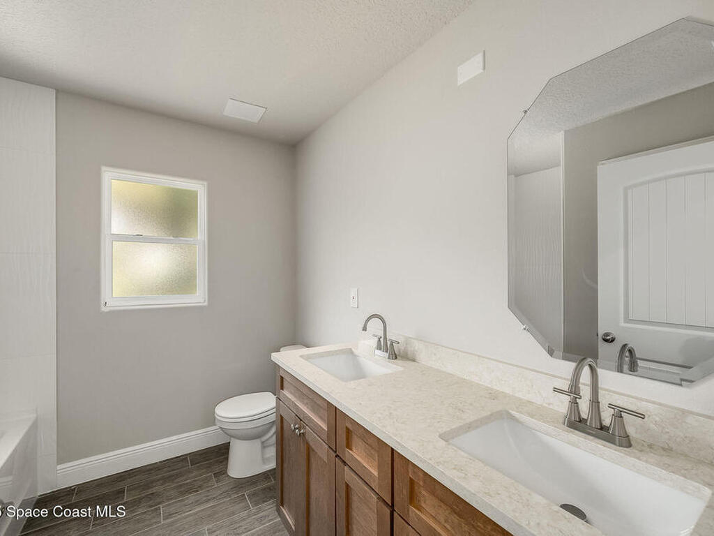 7989 Windover Way, Titusville, FL 32780