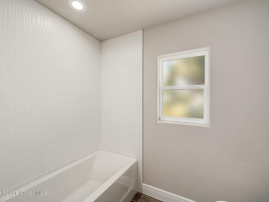 7989 Windover Way, Titusville, FL 32780