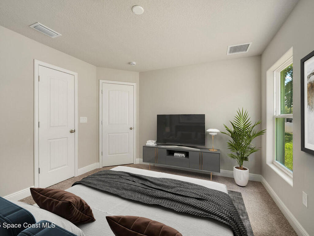 7989 Windover Way, Titusville, FL 32780